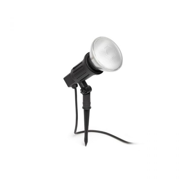 GARTEN-4 ESTANCO PINCHO 1L 73111