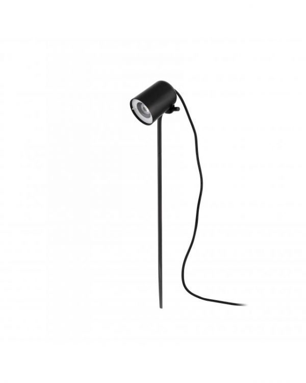 ACCESORIO ESTACA 47 CMS PARA FLOW NEGRA 71548 - Imagen 2