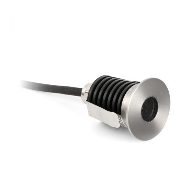 GRUND 2W 700 mA LED 15° 3000K 70726 - Imagen 4