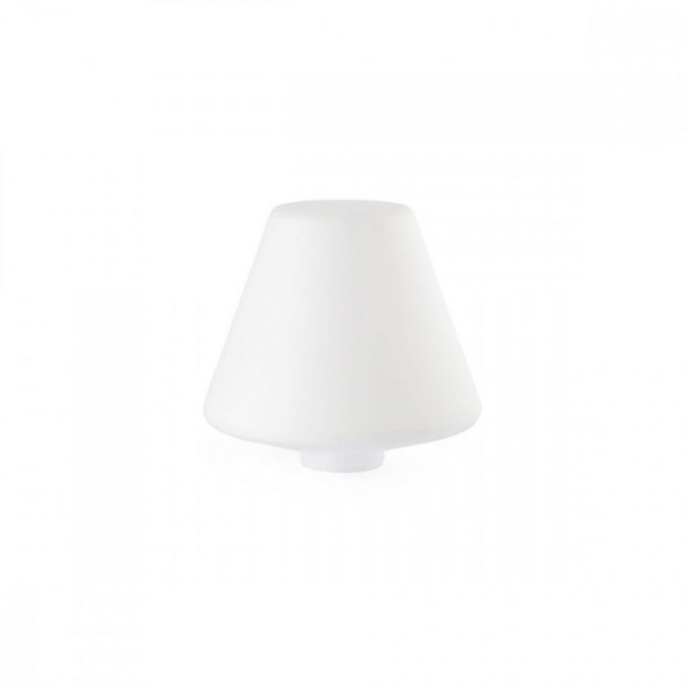 74428 MISTU BLANCO OPAL PANTALLA