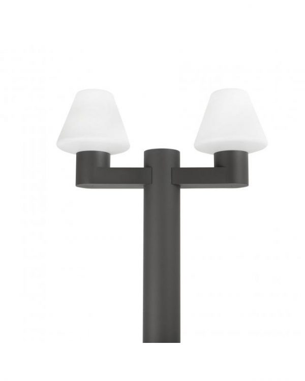 FAROLA 2L PARA PARA BLUB´S/MUFFIN/MISTU 74435 - Imagen 2