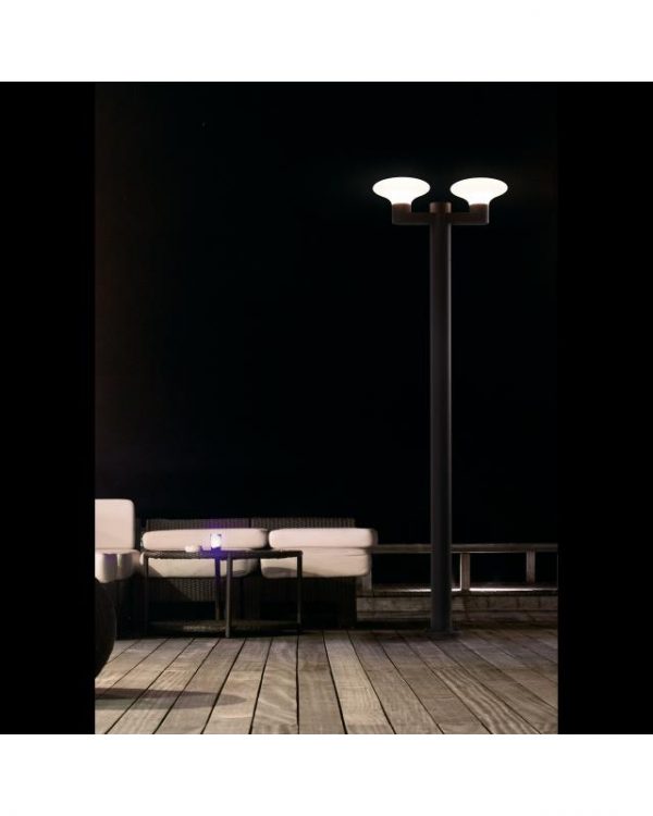 FAROLA 2L PARA PARA BLUB´S/MUFFIN/MISTU 74435 - Imagen 4