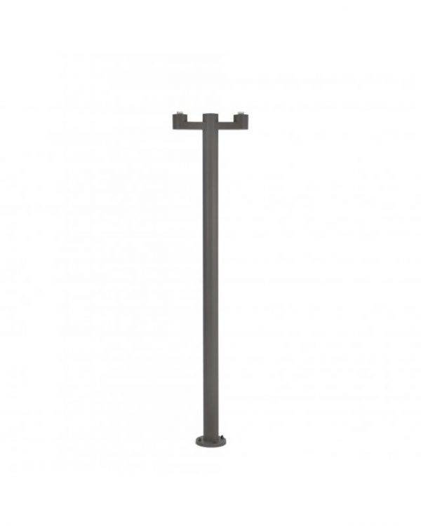 FAROLA 2L PARA PARA BLUB´S/MUFFIN/MISTU 74435