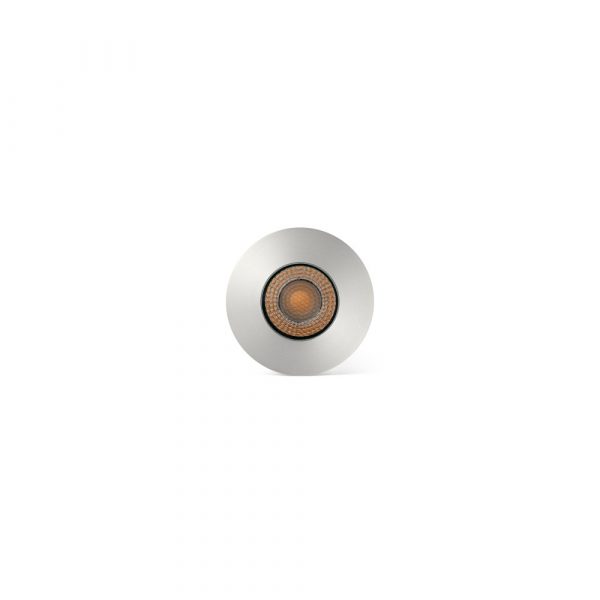 GRUND 13W 350 mA LED 36° 3000K 70729