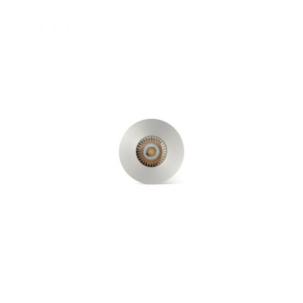 GRUND 7W 350 mA LED 36° 3000K 70728