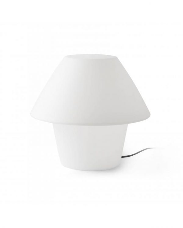 VERSUS-E BLANCO E27 20W 74423