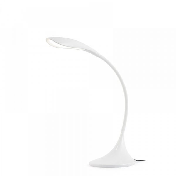 OTTO FLEXO BLANCO LED 6W 4000K 52065