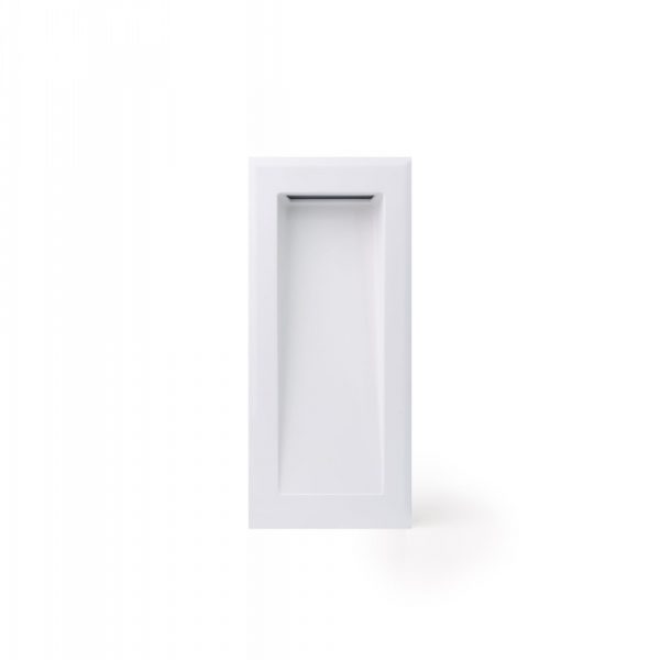 SOUN-2 EMPOTRABLE BLANCO LED 5W 3000K 70834