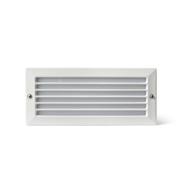 STRIPE-1 EMPOTRABLE BLANCO 5W 3000K 72094