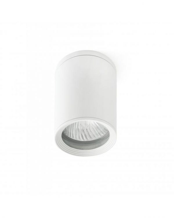 TASA PLAFÓN BLANCO 1L PAR30 75W 70821