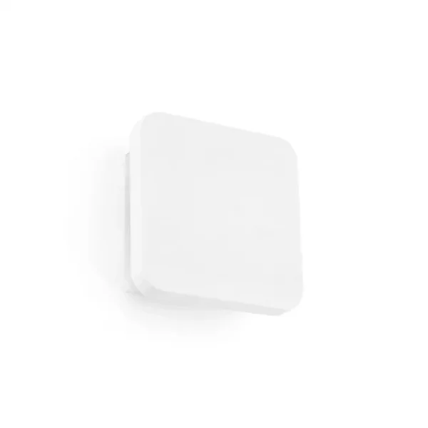 ELSA APLIQUE BLANCO LED 8W 3000K 63279