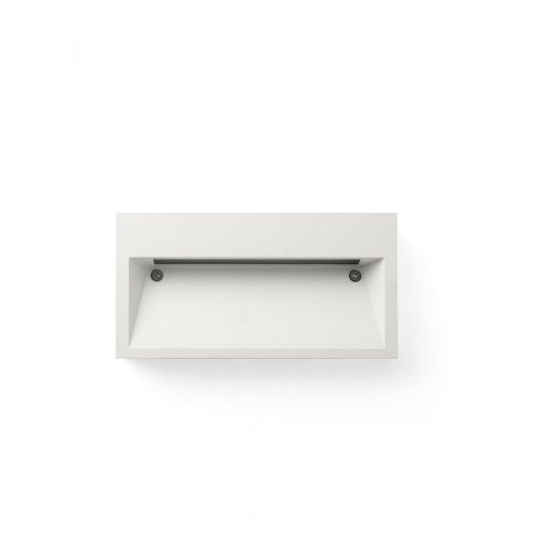 PATH APLIQUE BLANCO LED 9W 3000K 70501