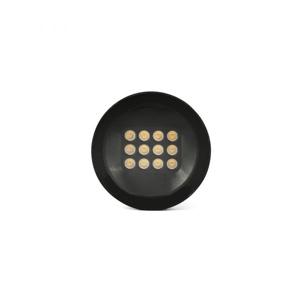 TRAS-25 EMPOTRABLE FIJO LED 25W 3000K 13° 2580Lm 71716