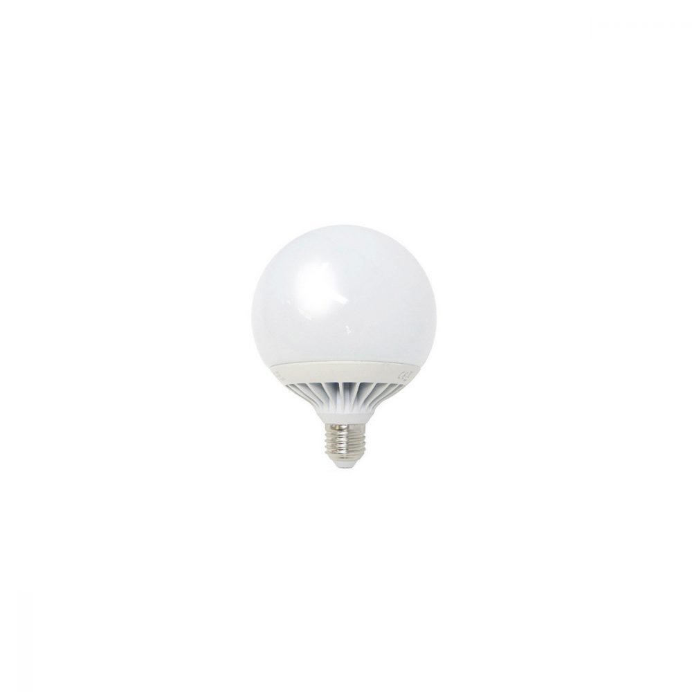 Globos Led