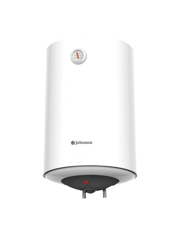 TERMO ELÉCTRICO 80L RADIUM80 JOHNSON