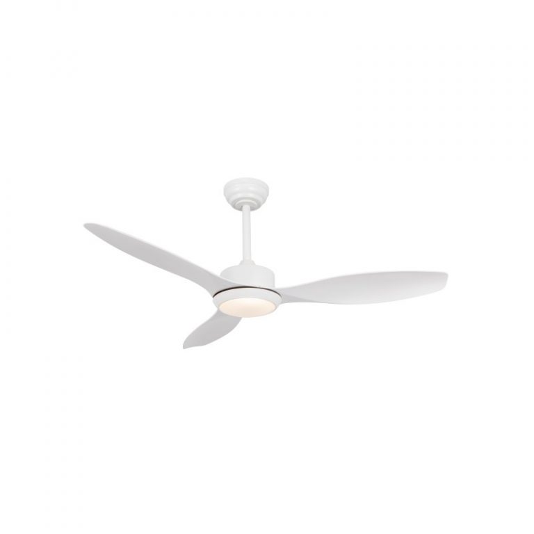 VENTILADOR CARTAGENA 1807 NARVI