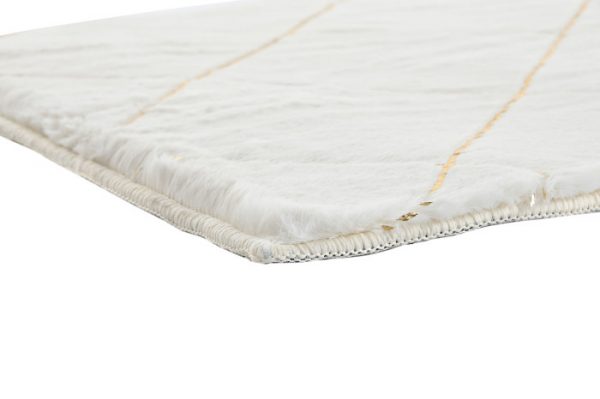 ALFOMBRA POLIESTER 60X240X2,2 1000 GSM ROMBO - Imagen 4