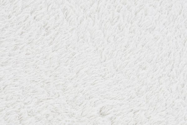 ALFOMBRA POLIESTER 120X180X3 340 GSM, MARFIL - Imagen 3