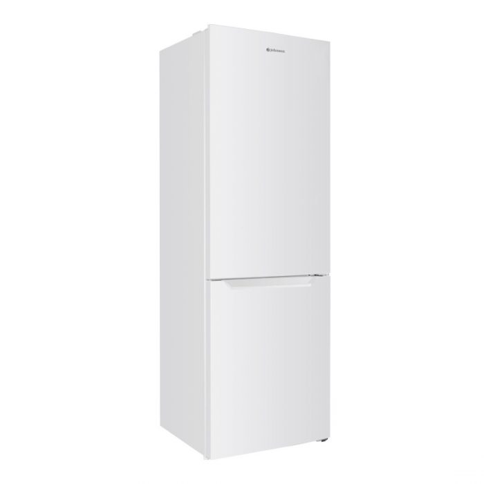 COMBI JOHNSON NF 185X60 F BLANCO JRC185FNW1