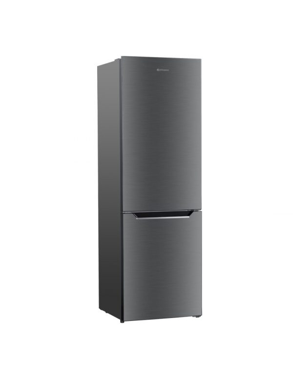 COMBI JOHNSON NF 186X60 F INOX JRC185FNX1
