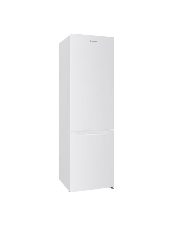 COMBI JOHNSON NF 201X60 E BLANCO JRC200ENW1