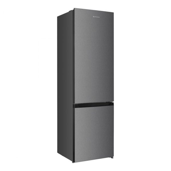 COMBI JOHNSON NF 201X60 E INOX JRC200ENX2