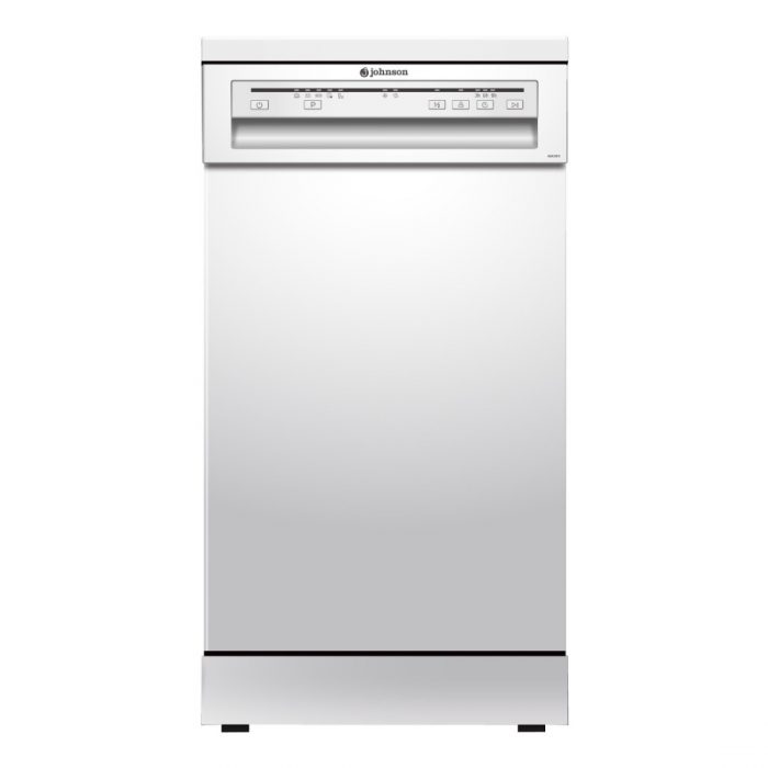 LAVAVAJILLAS 9 SERVICIOS E BLANCO JWAS9EW JOHNSON