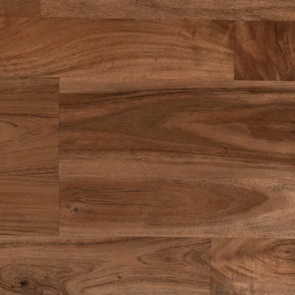 MESA COMEDOR NEGRO-MARRÓN MADERA-HIERRO 200 X 100 X 76 CM - Imagen 8