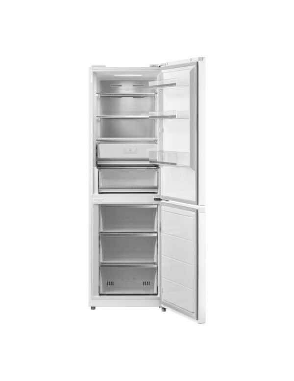 COMBI JOHNSON NF 185X60 E BLANCO JRC185EN2W - Imagen 2