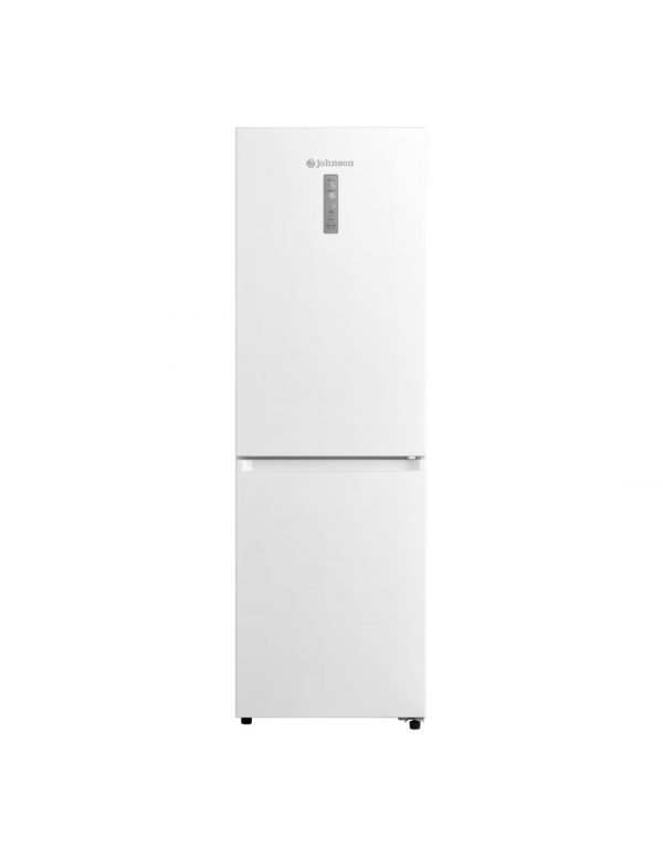 COMBI JOHNSON NF 185X60 E BLANCO JRC185EN2W
