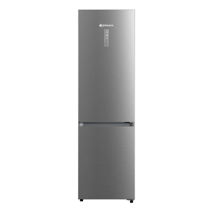 COMBI JOHNSON NF 201X60 C INOX JRC200CN2X