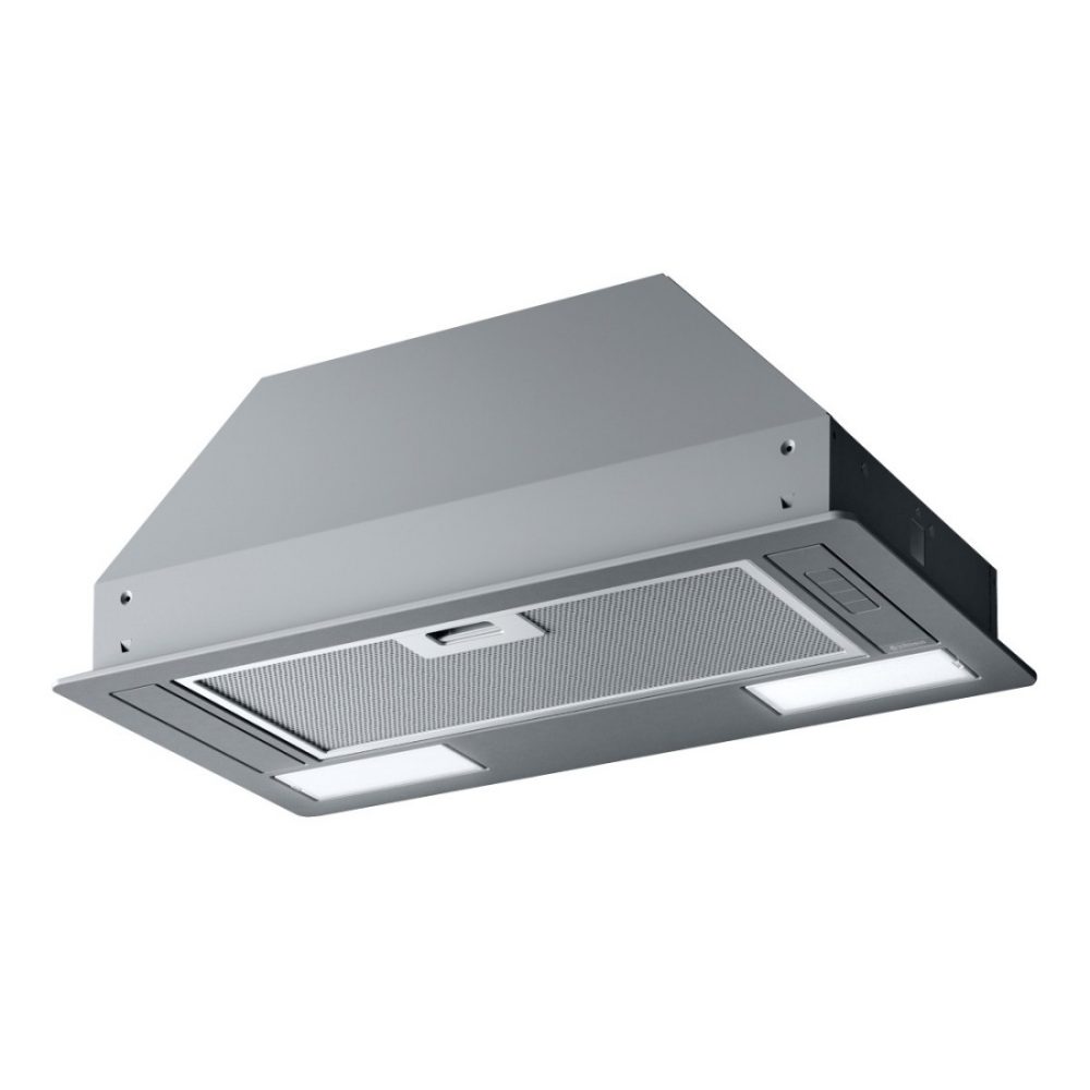 GRUPO FILTRANTE 52CM 368M3/H SILVER