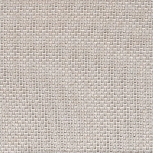 SILLA BRAZOS NATURAL MADERA / FIBRA 56 X 55 X 81 CM - Imagen 13