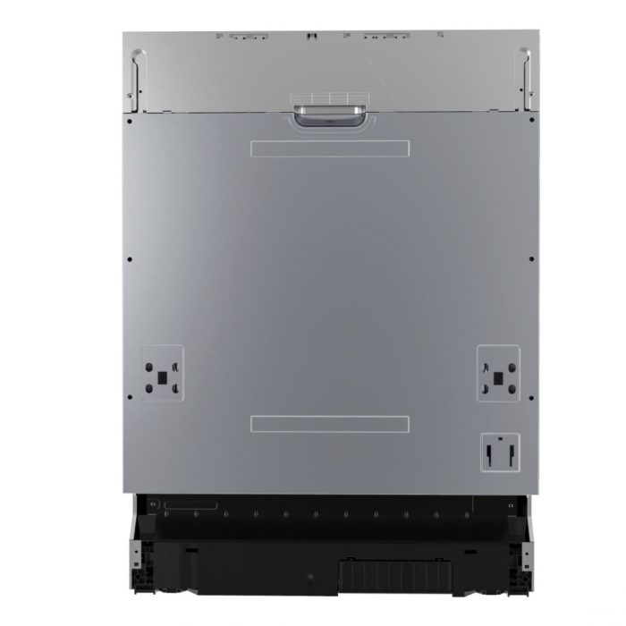 LAVAVAJILLAS JOHNSON 12 SERVICIOS E INTEGRABLE JWAS12EINT