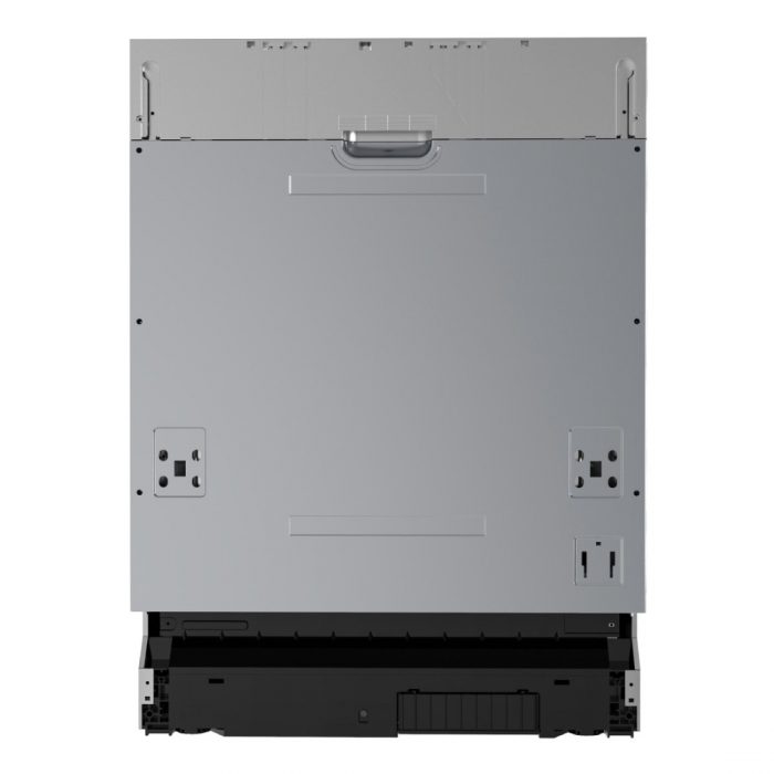 LAVAVAJILLAS JOHNSON 14 SERVICIOS E INTEGRABLE JWAS14EINT