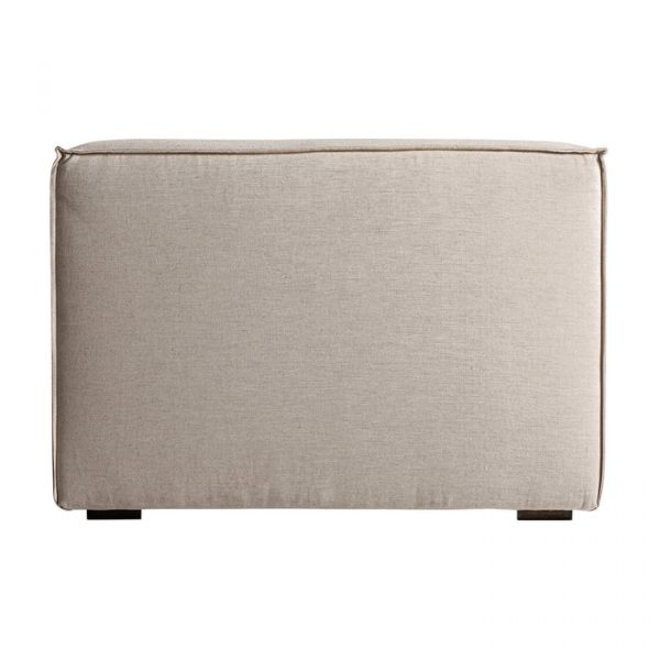 SILLÓN KRAKAU 118x98x68 - Imagen 3