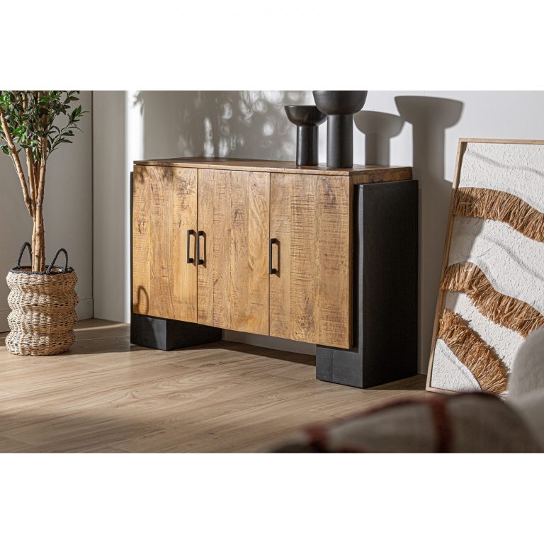 BUFFET TAMSI 140x40x85