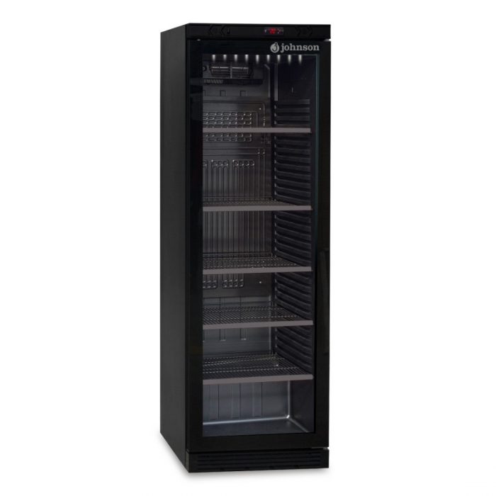 VINOTECA JHONSON 184x60cm E