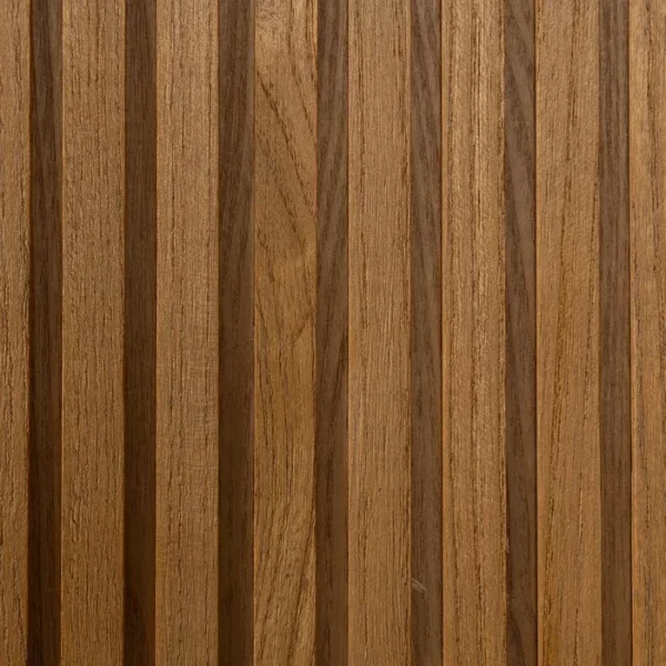 ARMARIO NEGRO-NATURAL DM-MADERA 104 X 53 X 203 CM - Imagen 12