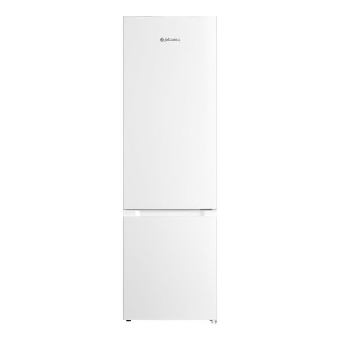 COMBI JOHNSON 178X55 E BLANCO JRC1805EW