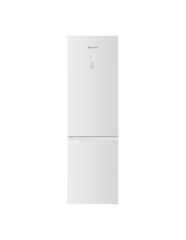 COMBI JOHNSON NF 201X60 C BLANCO JRC200CN2W