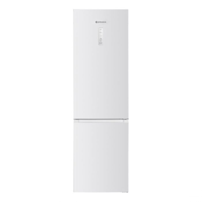 COMBI JOHNSON NF 201X60 C BLANCO JRC200CN2W