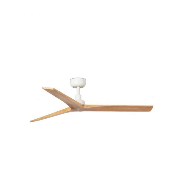 KLIM M Ø125 BLANCO ROBLE CLARO 34280 FARO