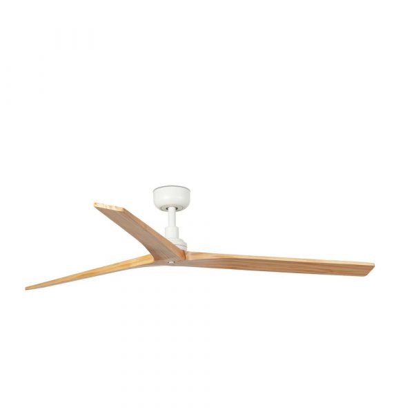 KLIM L Ø150 BLANCO ROBLE CLARO 34279 FARO