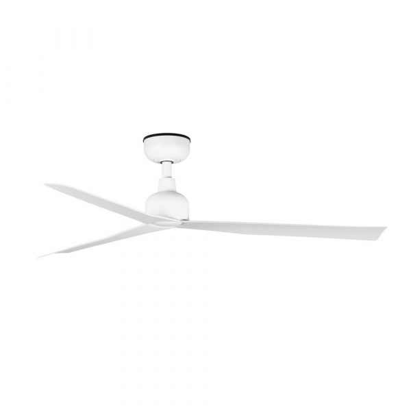 MARINE M Ø125CM BLANCO IP44 FARO 34274