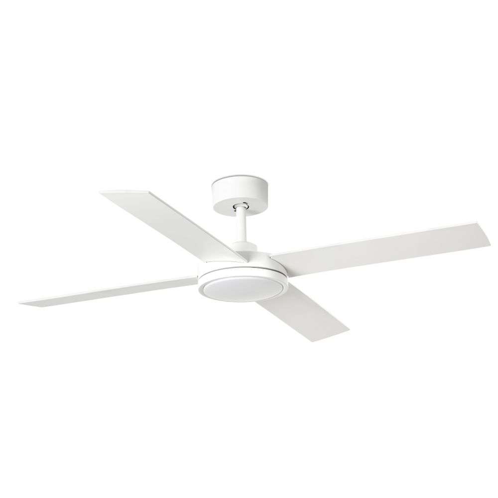SAINT Ø132 BLANCO LED 24W CCT 34265 FARO