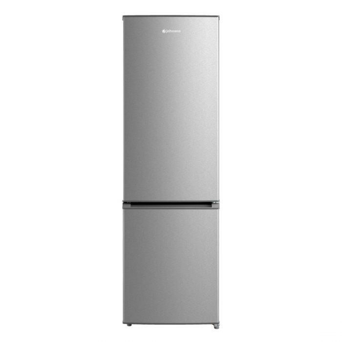 COMBI JOHNSON NF 180X55 E INOX JRC1805EN1X
