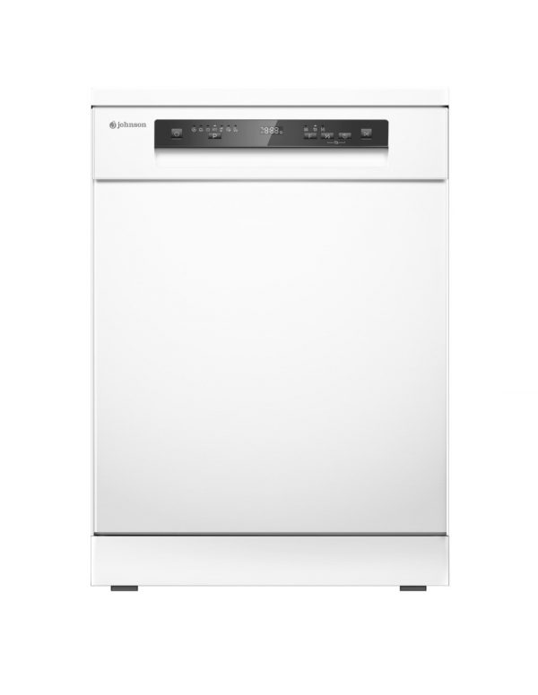 LAVAVAJILLAS 14 SERVICIOS D BLANCO JWAS14DW JOHNSON