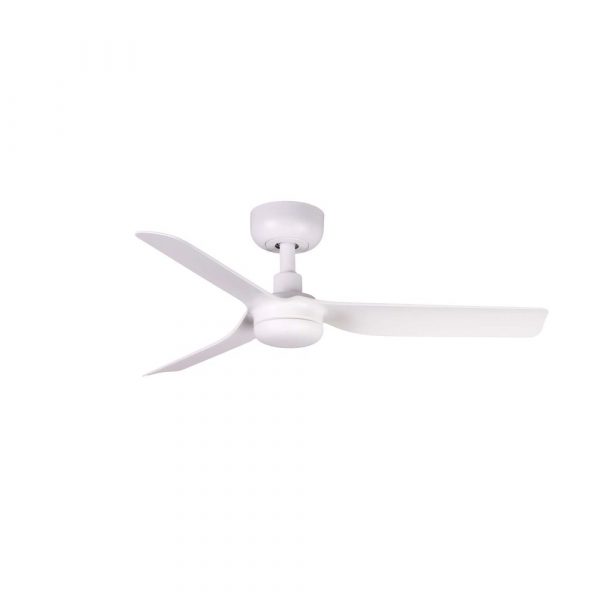 MINI PUNT S Ø90 BLANCO 33820 FARO