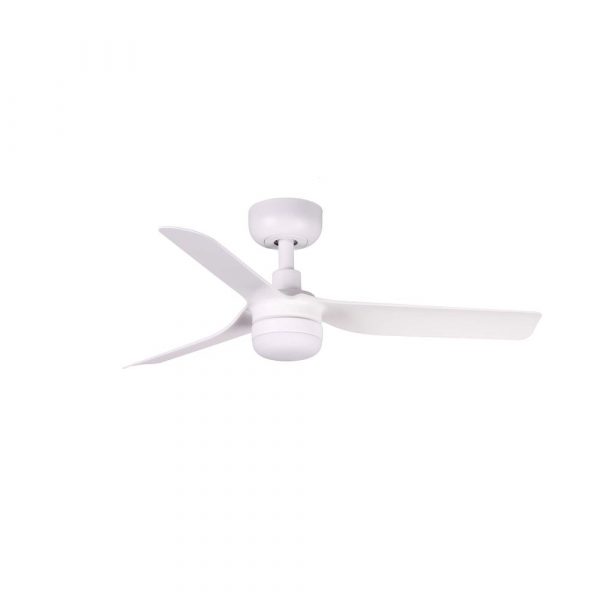 MINI PUNT S Ø90 BLANCO LED 10W SWT 338201S FARO